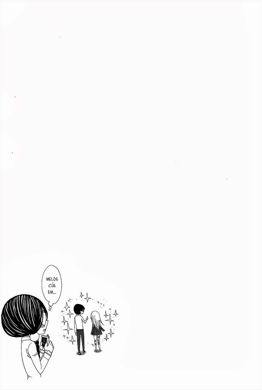 Nejimaki Kagyuu Chapter 2 - 31