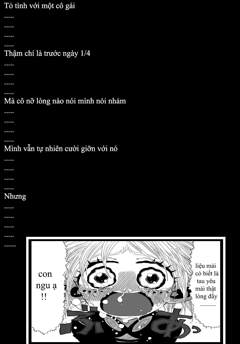 Nejimaki Kagyuu Chapter 12 - 20