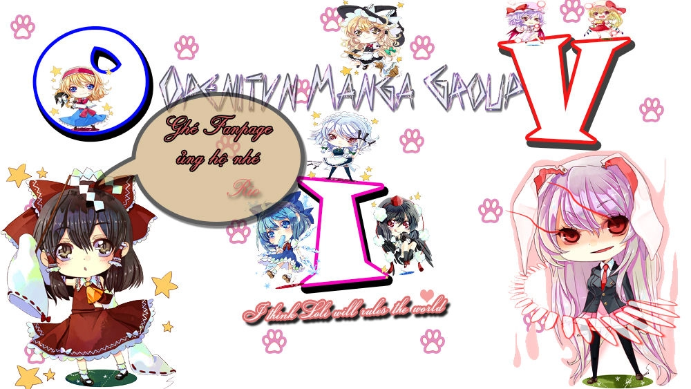 Nejimaki Kagyuu Chapter 14 - 21