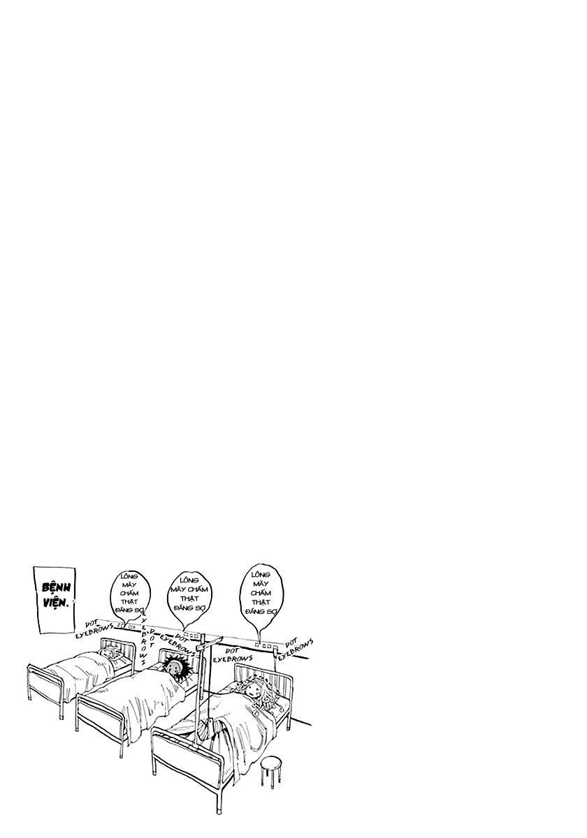 Nejimaki Kagyuu Chapter 37 - 5