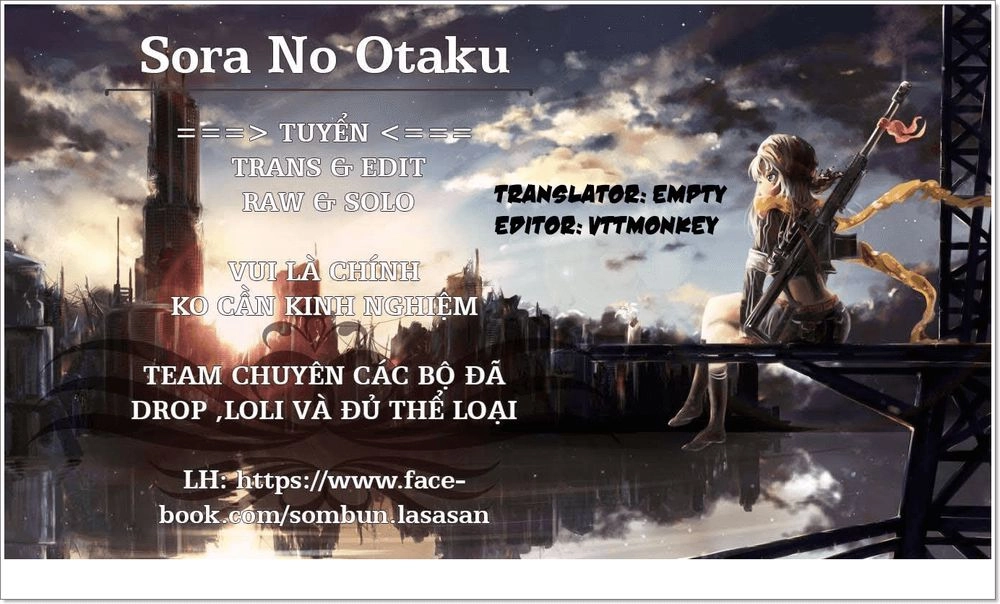 Nejimaki Kagyuu Chapter 45 - 1