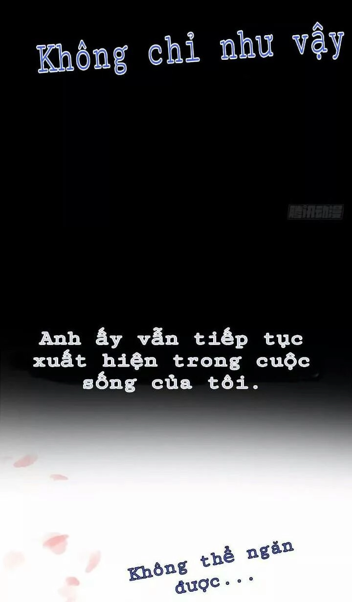 Thì Thầm Chapter 1 - 8