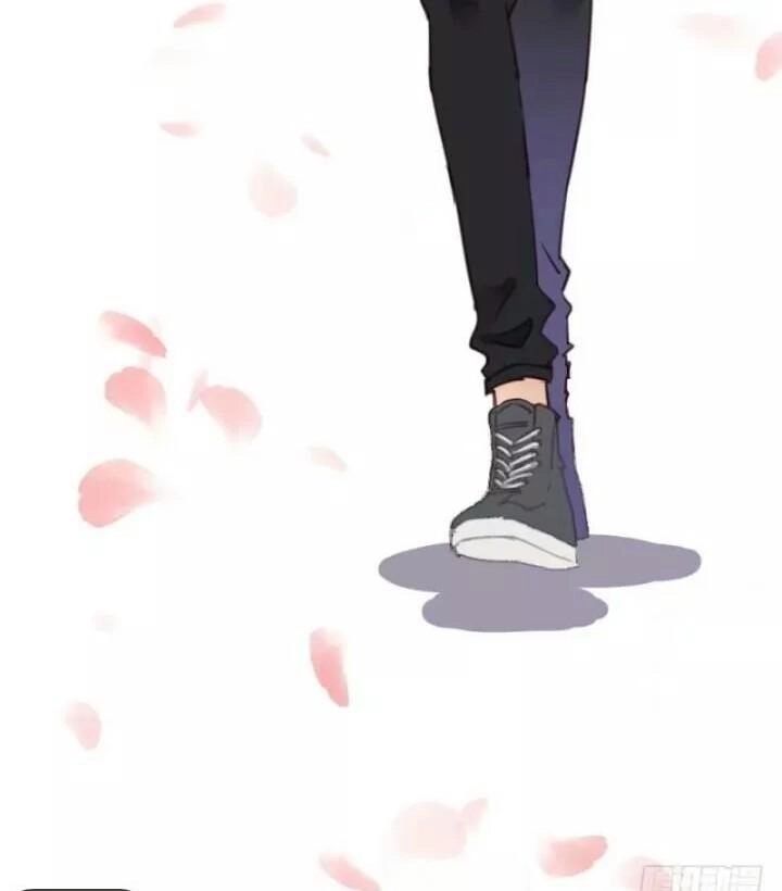 Thì Thầm Chapter 1 - 10