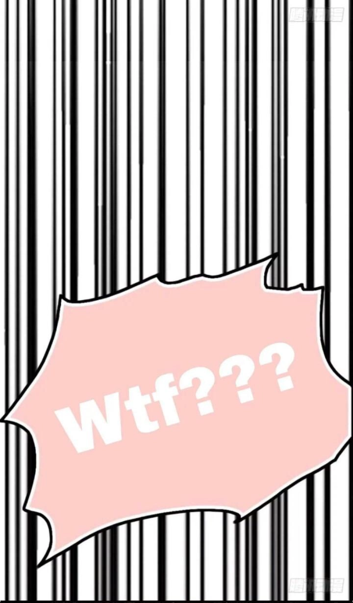 Thì Thầm Chapter 1 - 11