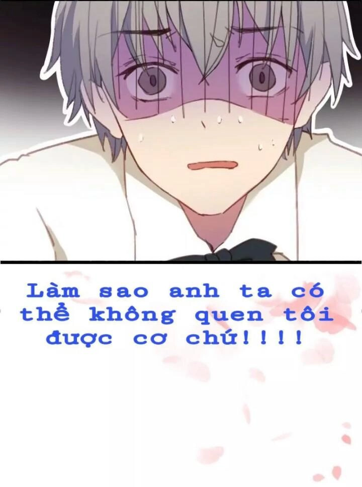 Thì Thầm Chapter 1 - 12