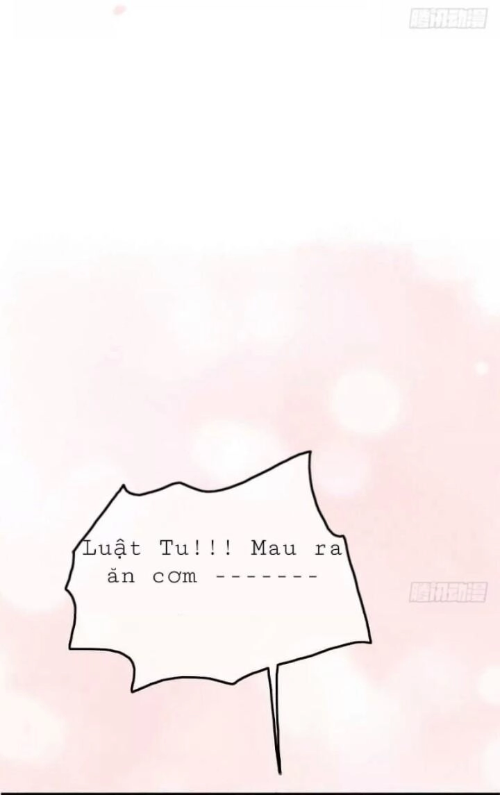 Thì Thầm Chapter 1 - 14