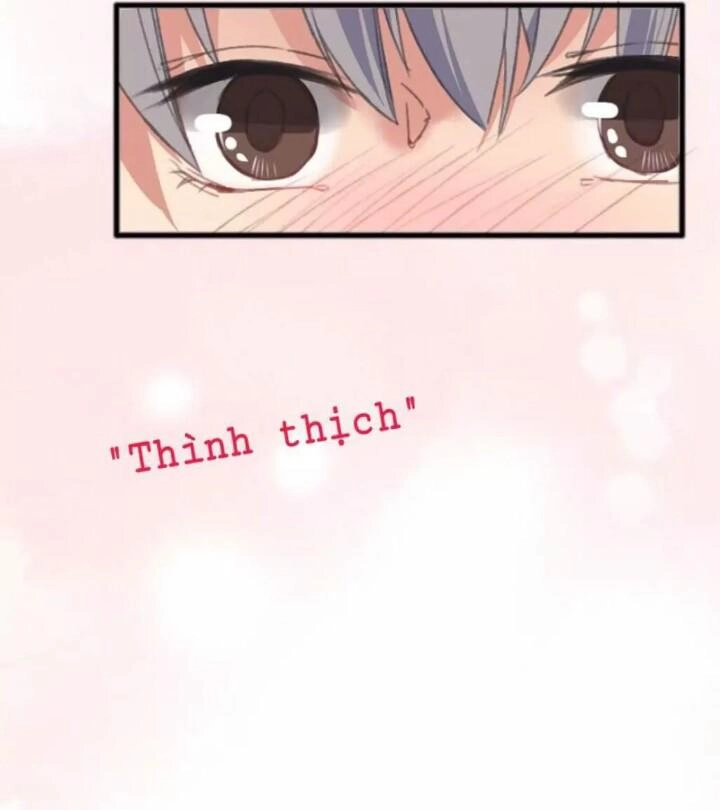 Thì Thầm Chapter 1 - 16