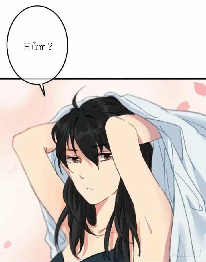 Thì Thầm Chapter 1 - 17