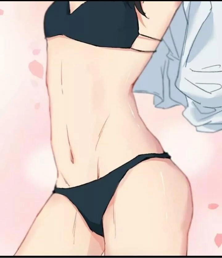 Thì Thầm Chapter 1 - 18