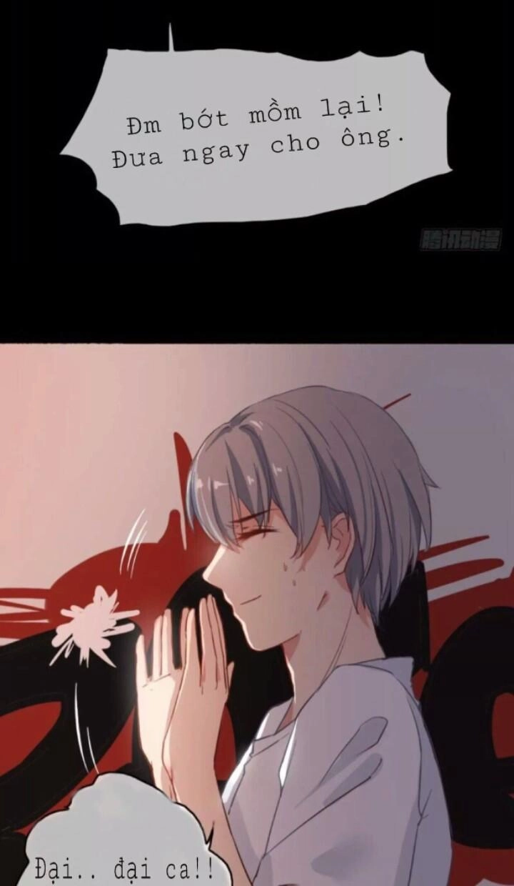 Thì Thầm Chapter 2 - 27