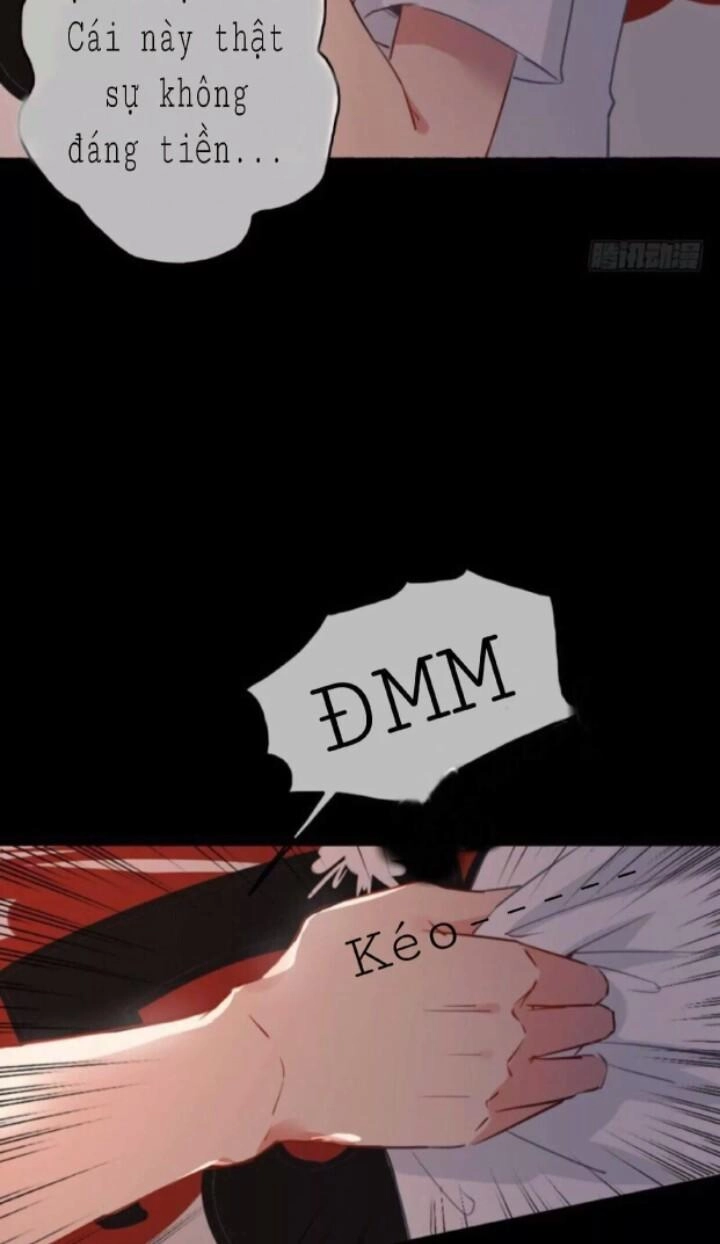 Thì Thầm Chapter 2 - 28