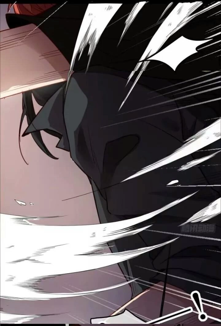 Thì Thầm Chapter 2 - 56