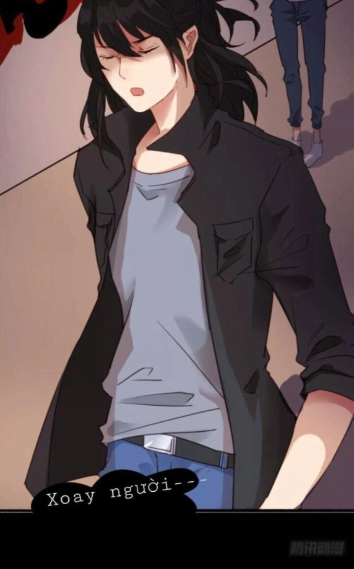 Thì Thầm Chapter 2 - 77