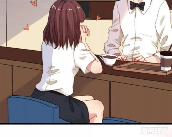 Thì Thầm Chapter 3 - 5