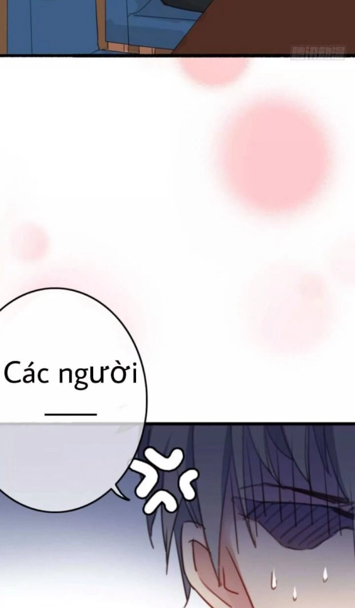 Thì Thầm Chapter 3 - 13