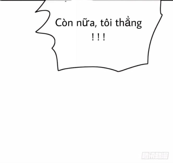 Thì Thầm Chapter 3 - 17