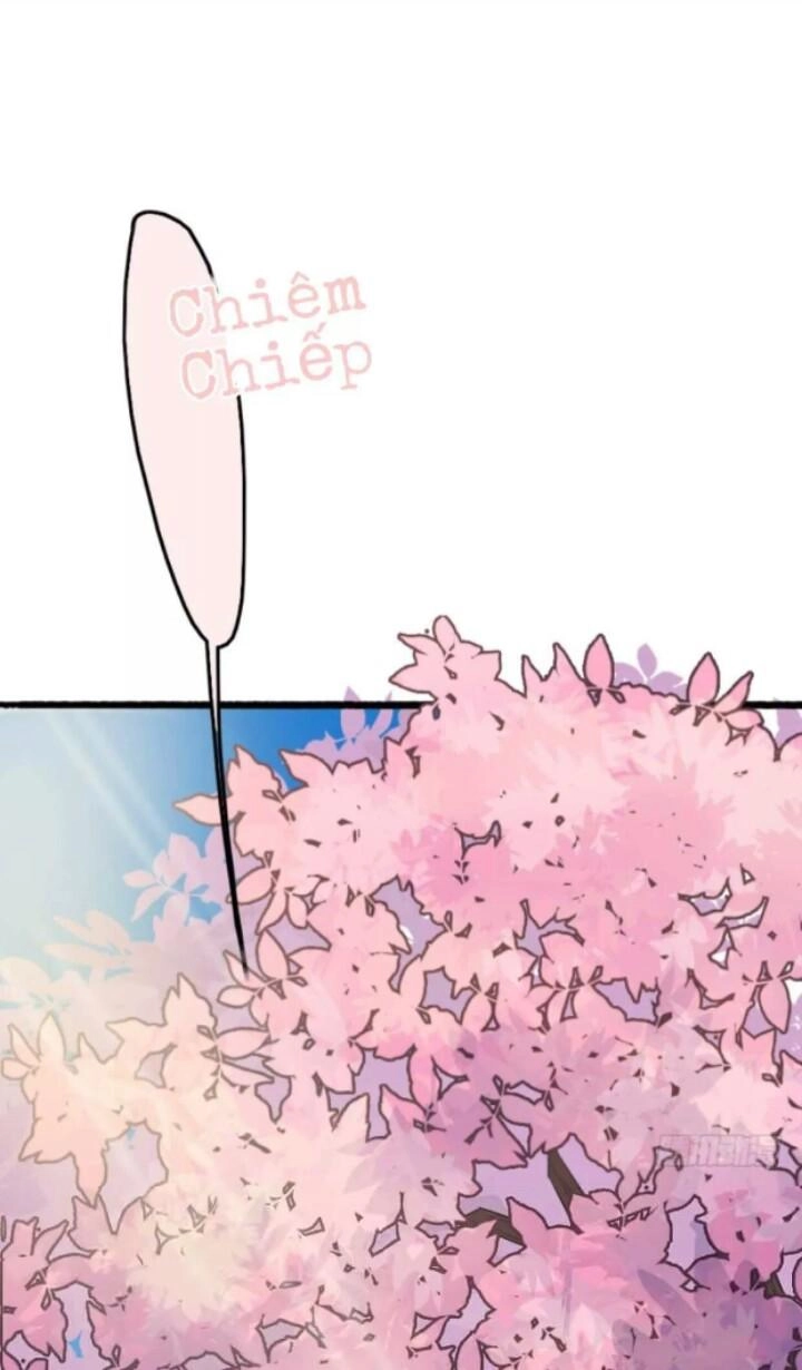 Thì Thầm Chapter 3 - 18