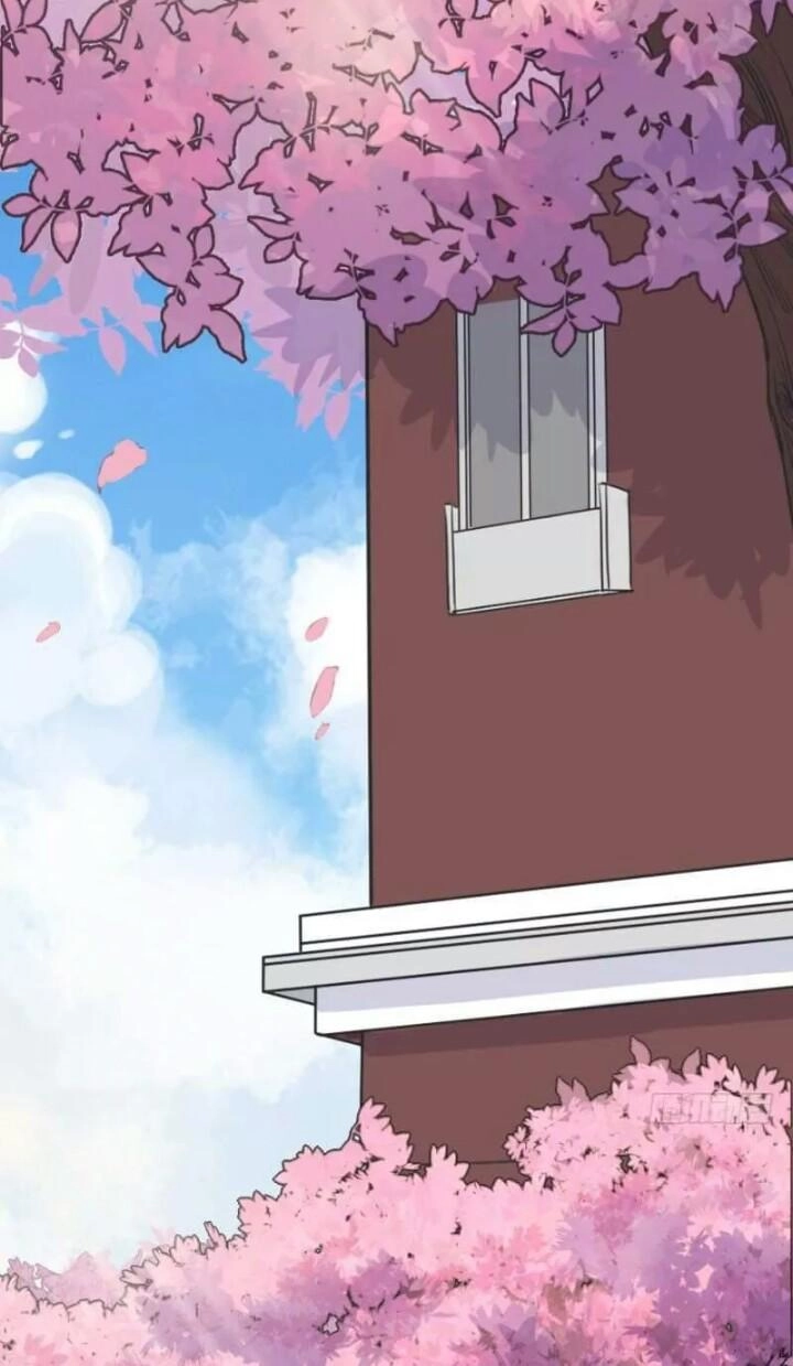 Thì Thầm Chapter 3 - 19