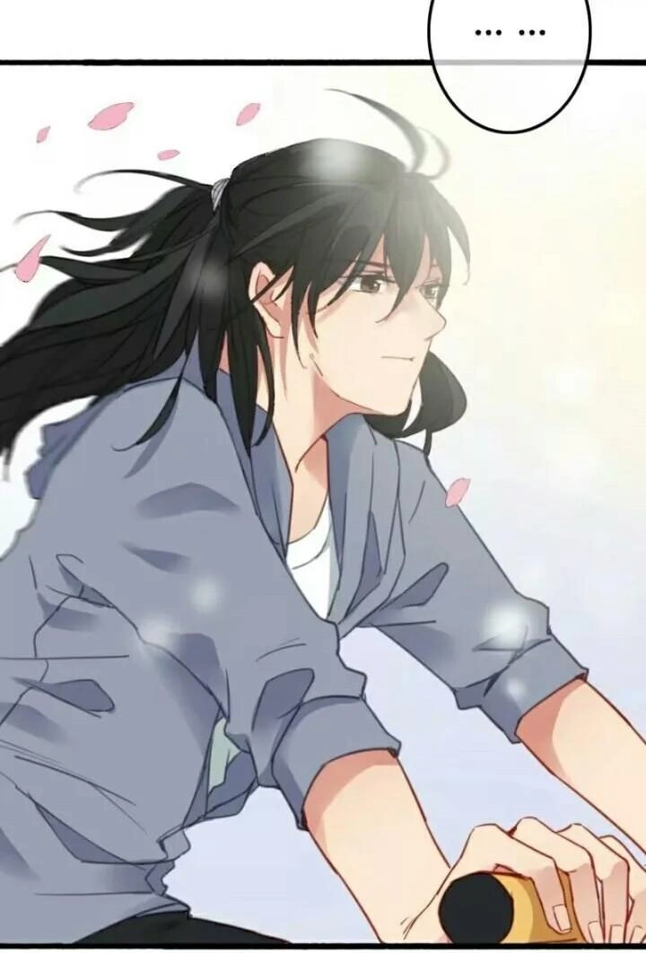 Thì Thầm Chapter 3 - 21