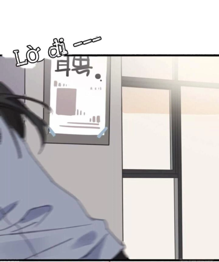 Thì Thầm Chapter 3 - 22