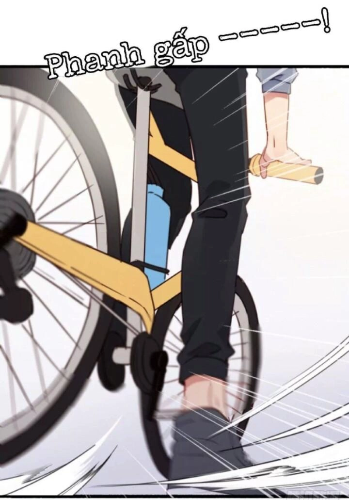 Thì Thầm Chapter 3 - 24