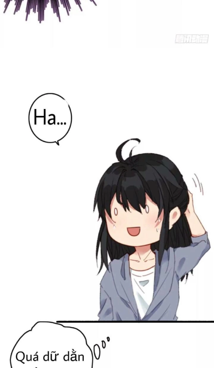 Thì Thầm Chapter 3 - 36