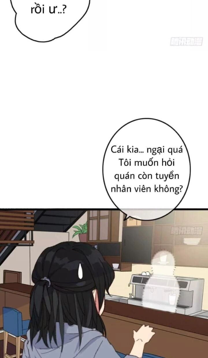 Thì Thầm Chapter 3 - 37