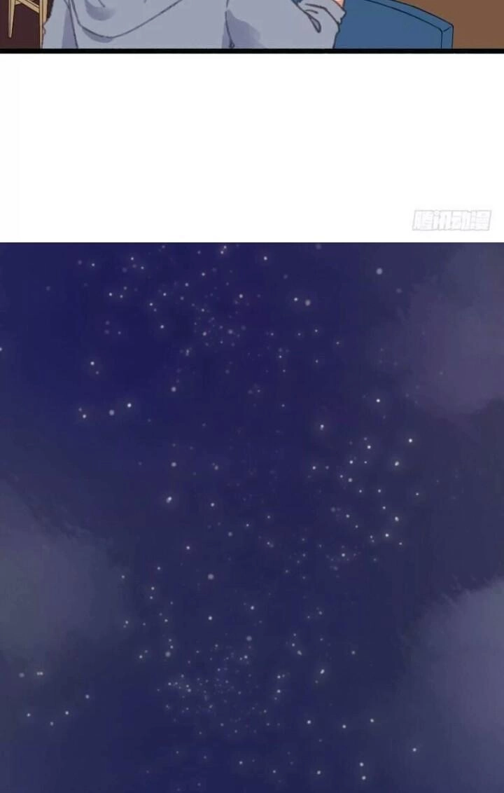 Thì Thầm Chapter 3 - 38