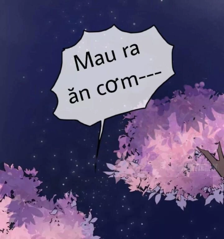 Thì Thầm Chapter 3 - 39