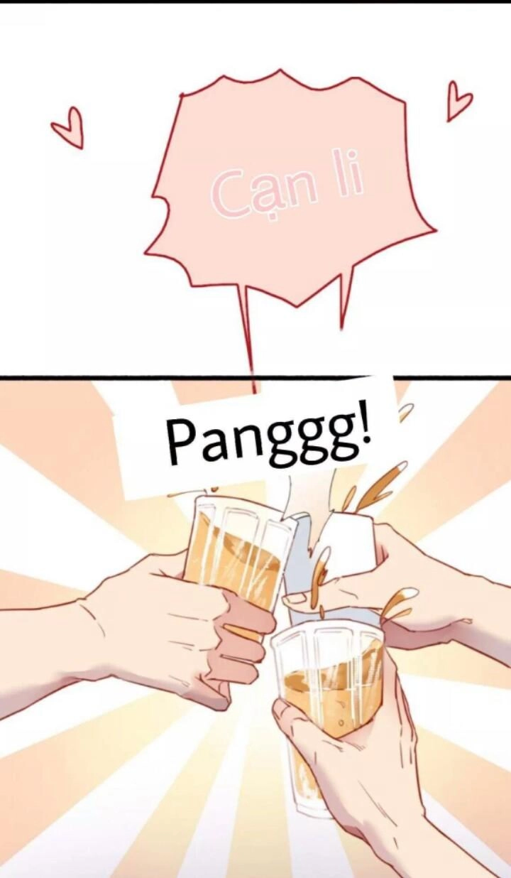 Thì Thầm Chapter 3 - 41