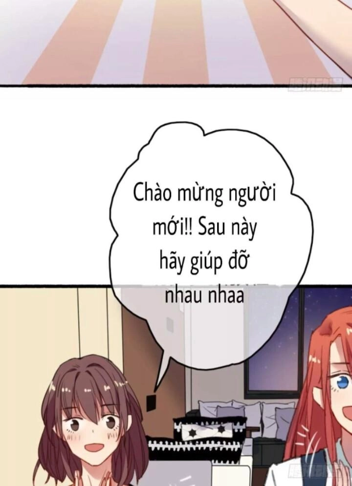 Thì Thầm Chapter 3 - 42