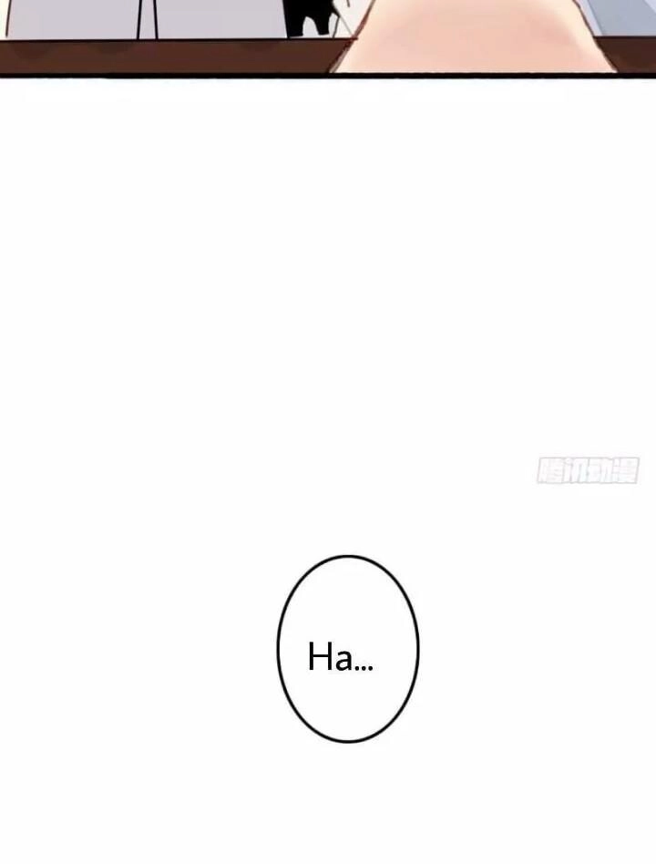 Thì Thầm Chapter 3 - 48