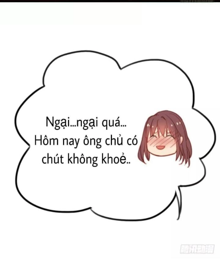 Thì Thầm Chapter 3 - 50