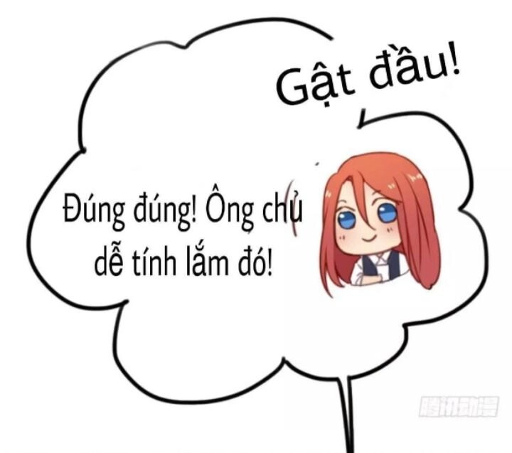 Thì Thầm Chapter 3 - 51