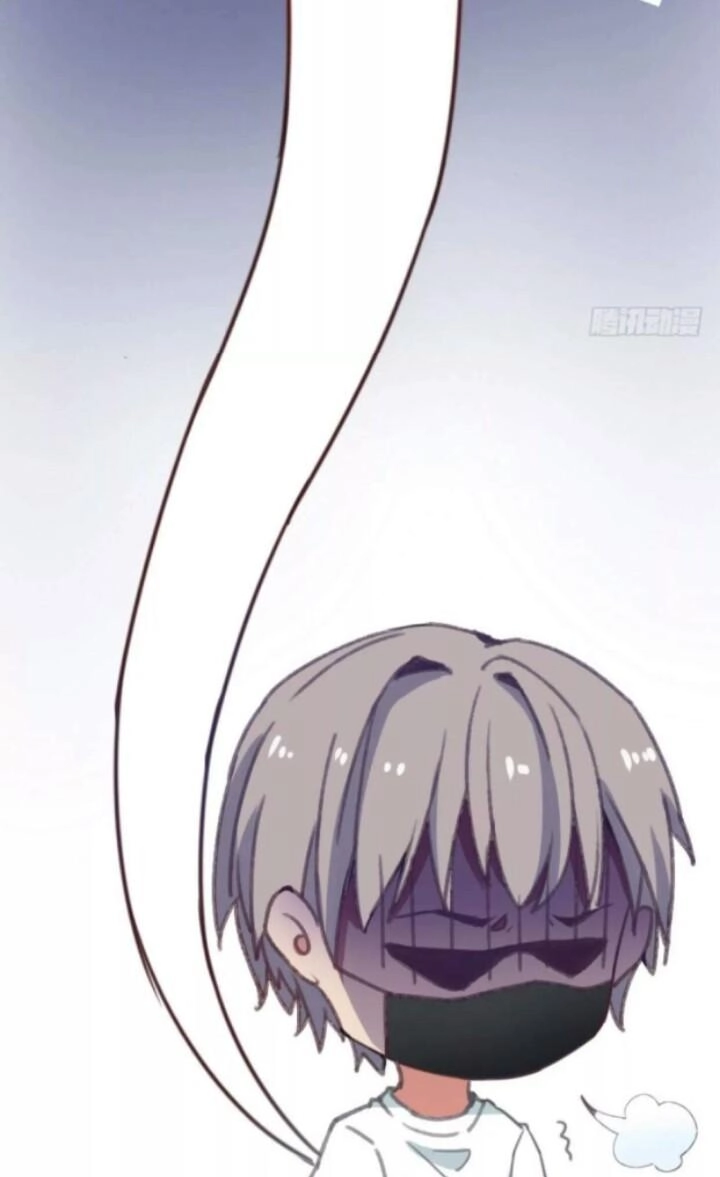 Thì Thầm Chapter 3 - 54