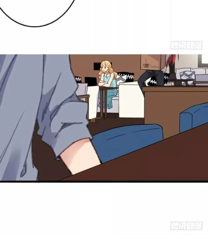 Thì Thầm Chapter 3 - 57