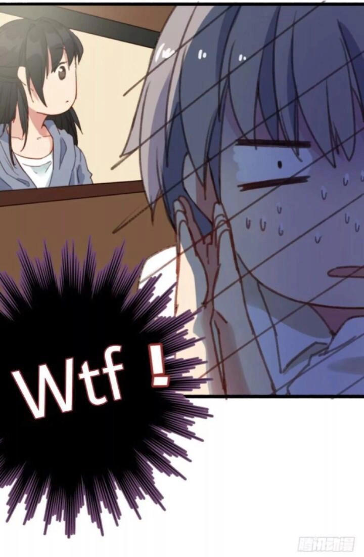 Thì Thầm Chapter 3 - 58