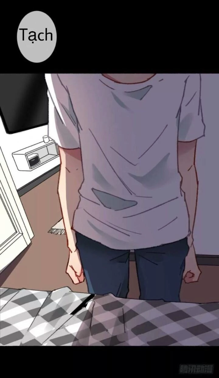 Thì Thầm Chapter 3 - 68