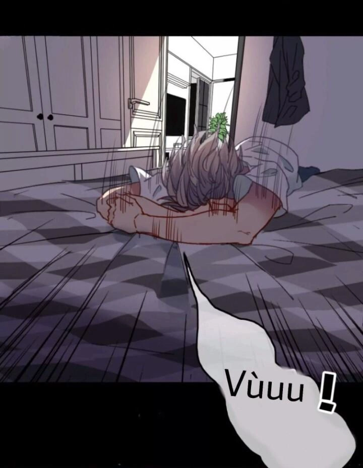 Thì Thầm Chapter 3 - 69