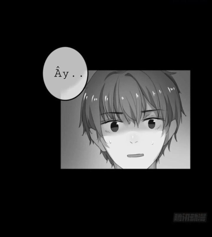 Thì Thầm Chapter 3 - 71