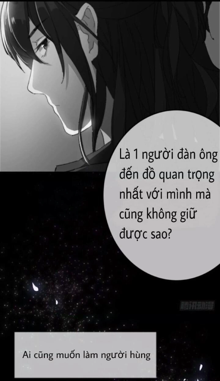 Thì Thầm Chapter 3 - 72