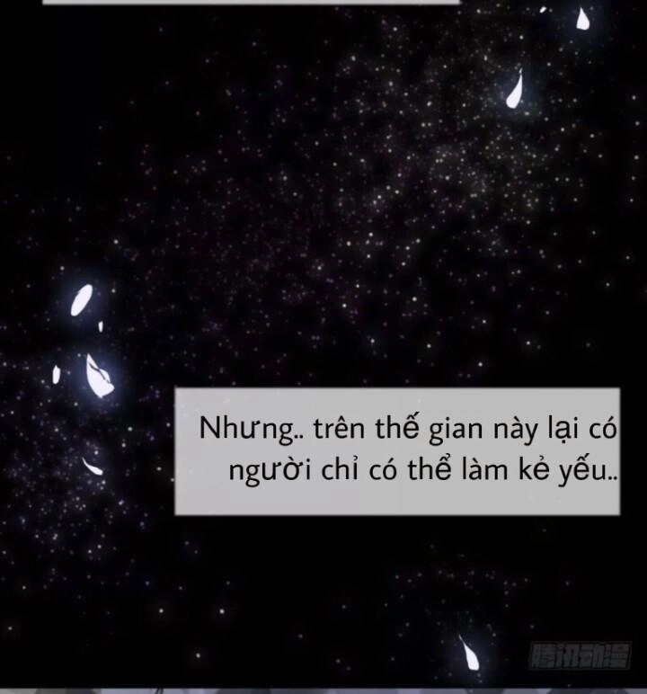 Thì Thầm Chapter 3 - 73