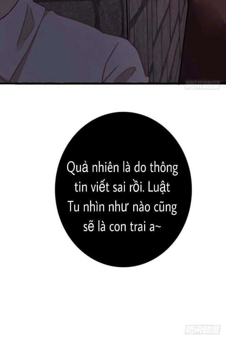 Thì Thầm Chapter 7 - 18
