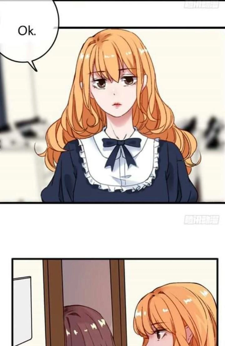 Thì Thầm Chapter 8 - 53