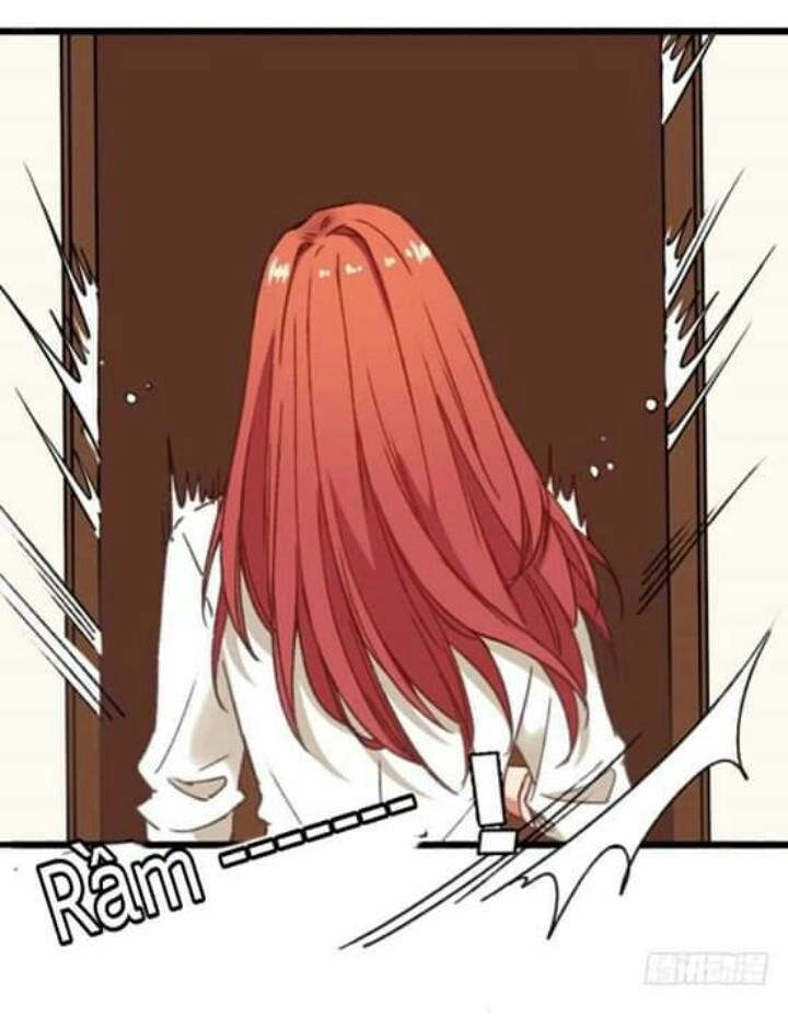 Thì Thầm Chapter 8 - 56