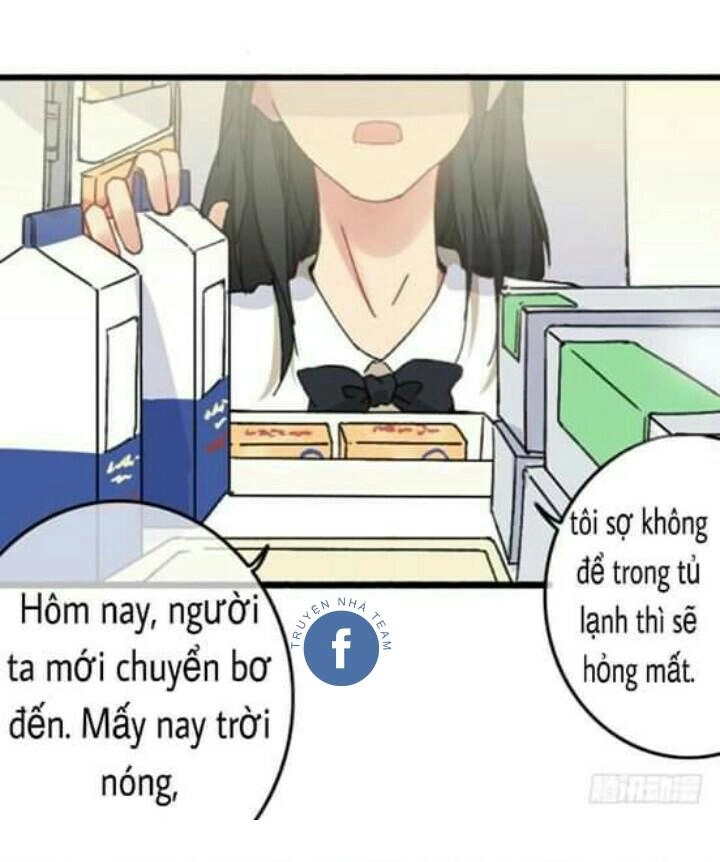 Thì Thầm Chapter 8 - 63