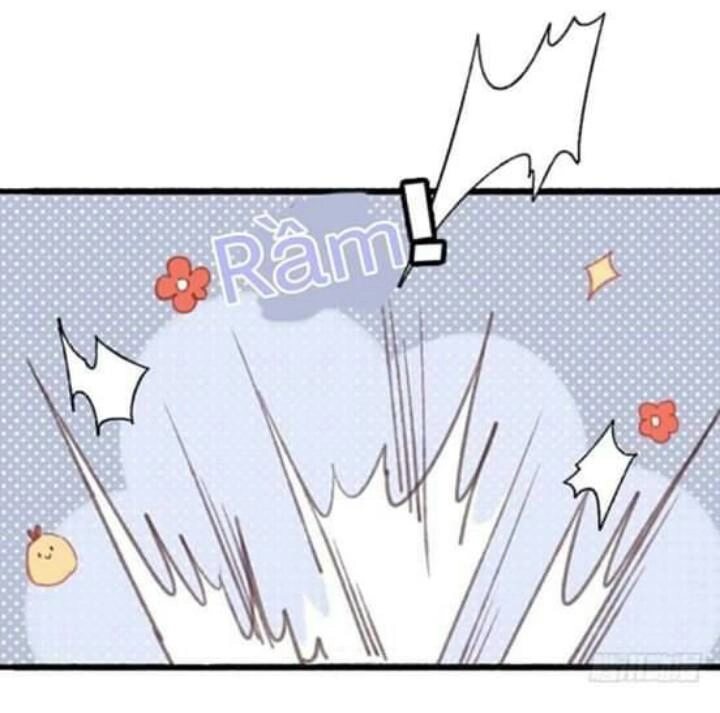 Thì Thầm Chapter 8 - 67