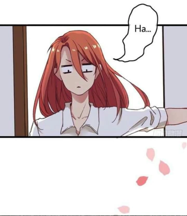 Thì Thầm Chapter 8 - 69