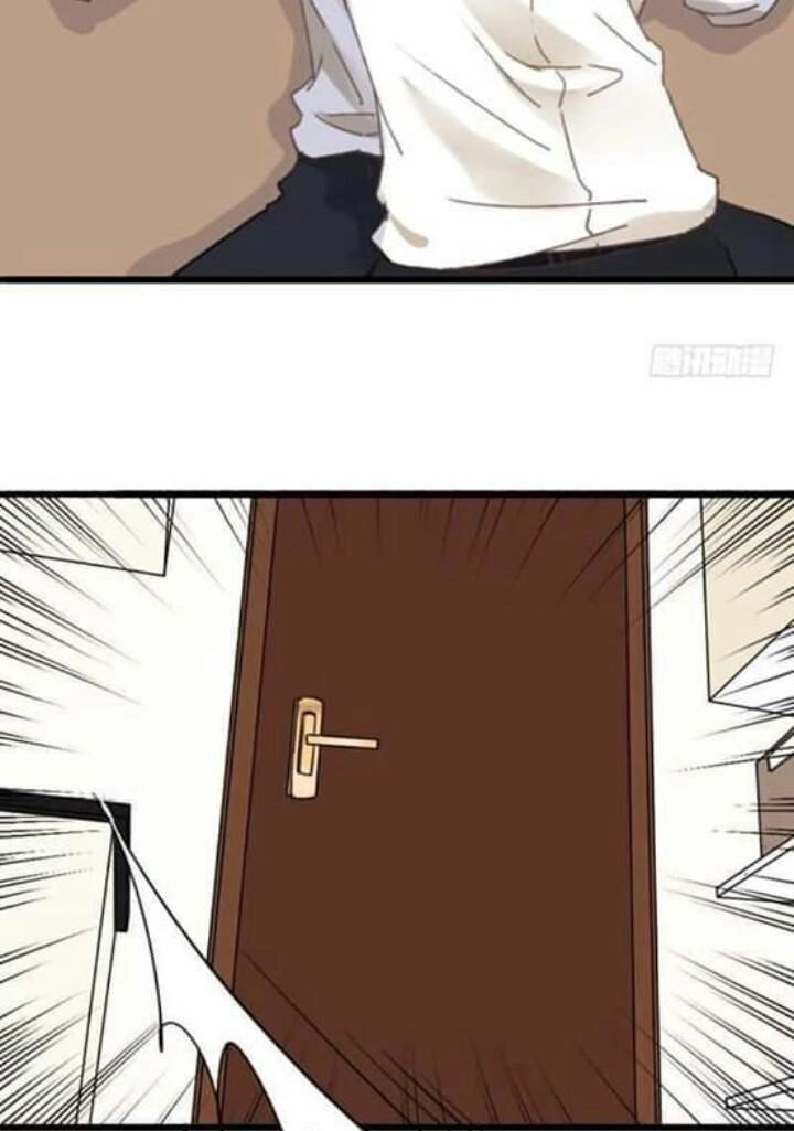 Thì Thầm Chapter 8 - 73