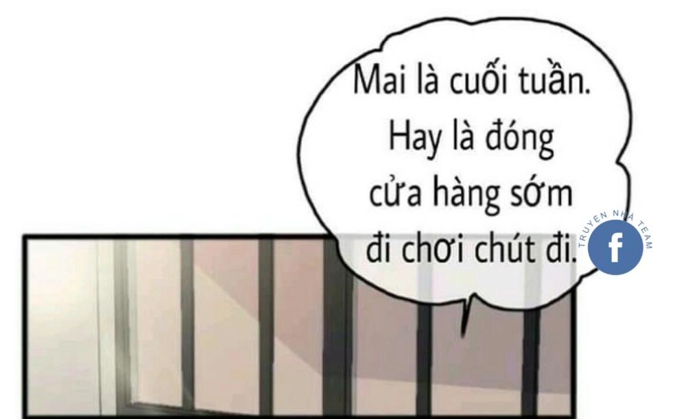 Thì Thầm Chapter 9 - 25